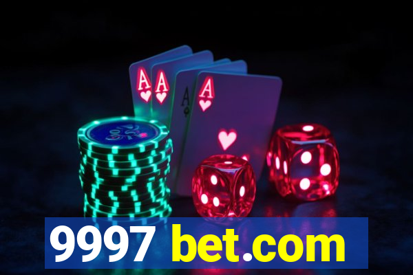 9997 bet.com